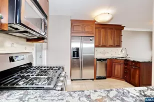 200 Old Palisade Road 15C, Fort Lee, NJ 07024 - Photo 26
