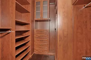 200 Old Palisade Road 15C, Fort Lee, NJ 07024 - Photo 32