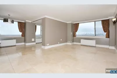 200 Old Palisade Road 15C #15C, Fort Lee, NJ 07024 - Photo 8