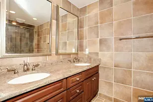 200 Old Palisade Road 15C, Fort Lee, NJ 07024 - Photo 30