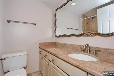 200 Old Palisade Road 15C #15C, Fort Lee, NJ 07024 - Photo 38