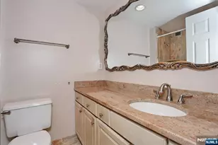 200 Old Palisade Road 15C, Fort Lee, NJ 07024 - Photo 38