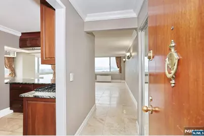 200 Old Palisade Road 15C #15C, Fort Lee, NJ 07024 - Photo 6