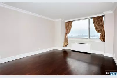 200 Old Palisade Road 15C #15C, Fort Lee, NJ 07024 - Photo 28