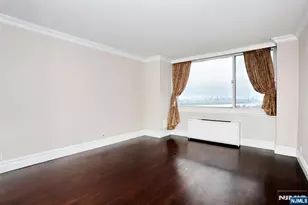 200 Old Palisade Road 15C, Fort Lee, NJ 07024 - Photo 28