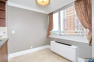 200 Old Palisade Road 15C, Fort Lee, NJ 07024 - Photo 20