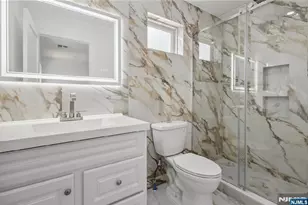 161 Kipp Ave, Hasbrouck Heights, NJ 07604 - Photo 4