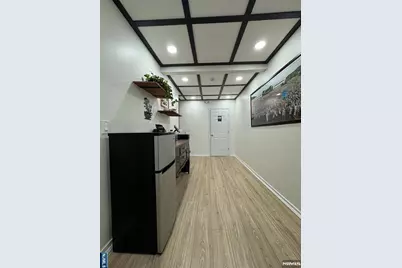 154 Charles Street, Garfield, NJ 07026 - Photo 10