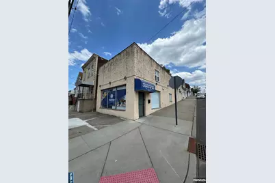 154 Charles Street, Garfield, NJ 07026 - Photo 20