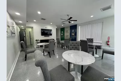 154 Charles Street, Garfield, NJ 07026 - Photo 2