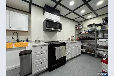 154 Charles Street, Garfield, NJ 07026 - Photo 4
