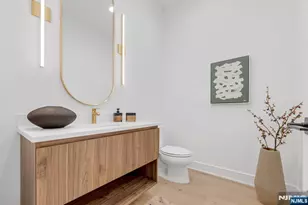 23 Feldman Ct, Paramus, NJ 07652 - Photo 18