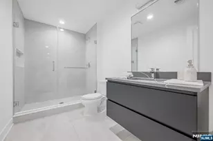 23 Feldman Ct, Paramus, NJ 07652 - Photo 42