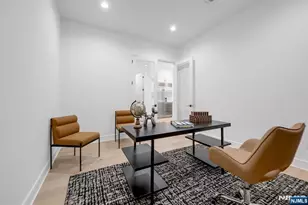 23 Feldman Ct, Paramus, NJ 07652 - Photo 16