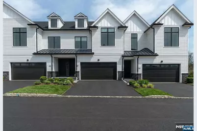 23 Feldman Court, Paramus, NJ 07652 - Photo 44