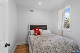 25 Palisade Ave 1, Garfield, NJ 07026 - Photo 16