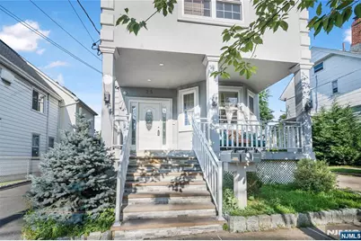 25 Palisade Avenue 1 #1, Garfield, NJ 07026 - Photo 2