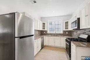 25 Palisade Ave 1, Garfield, NJ 07026 - Photo 8
