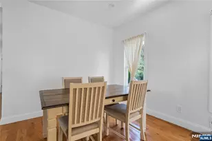 25 Palisade Ave 1, Garfield, NJ 07026 - Photo 6
