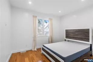 25 Palisade Ave 1, Garfield, NJ 07026 - Photo 14