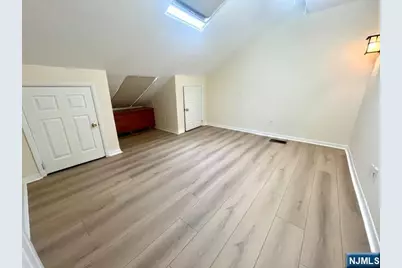 246 Mulberry Road 246 #246, Ramsey, NJ 07446 - Photo 8