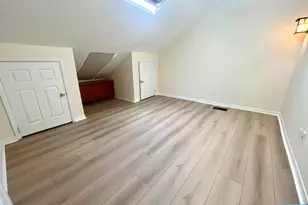 246 Mulberry Road 246, Ramsey, NJ 07446 - Photo 8