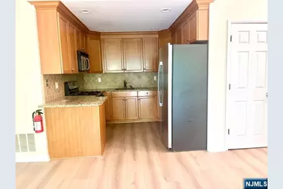 246 Mulberry Road 246 #246, Ramsey, NJ 07446 - Photo 2