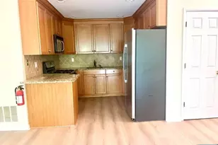 246 Mulberry Road 246, Ramsey, NJ 07446 - Photo 2