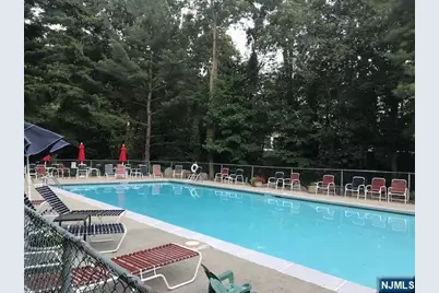 246 Mulberry Road 246 #246, Ramsey, NJ 07446 - Photo 12
