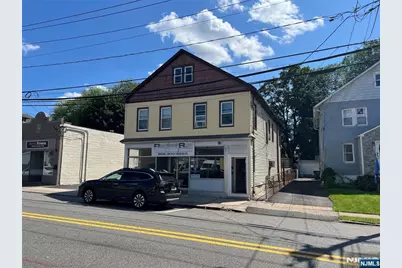 66-72 W Main Street, Bergenfield, NJ 07621 - Photo 2