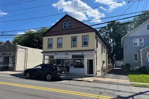 66-72 W Main St, Bergenfield, NJ 07621 - Photo 2