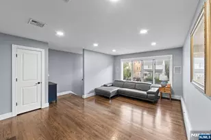266 Grant Ave A, Cliffside Park, NJ 07010 - Photo 4