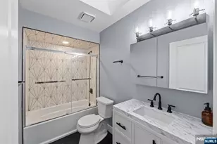 266 Grant Ave A, Cliffside Park, NJ 07010 - Photo 12
