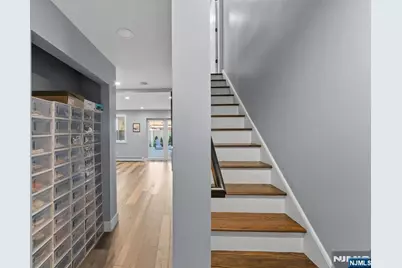 266 Grant Avenue A #A, Cliffside Park, NJ 07010 - Photo 20