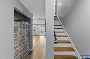 266 Grant Ave A, Cliffside Park, NJ 07010 - Photo 20