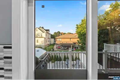 266 Grant Avenue A #A, Cliffside Park, NJ 07010 - Photo 10