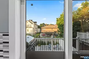 266 Grant Ave A, Cliffside Park, NJ 07010 - Photo 10