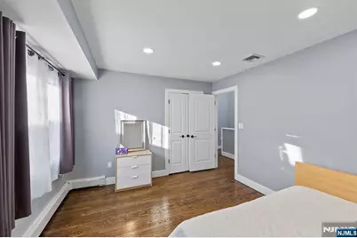 266 Grant Avenue A #A, Cliffside Park, NJ 07010 - Photo 16