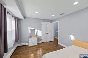 266 Grant Ave A, Cliffside Park, NJ 07010 - Photo 16