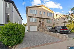 266 Grant Ave A, Cliffside Park, NJ 07010 - Photo 2
