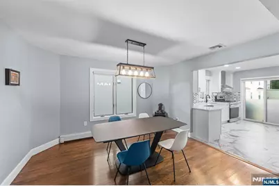 266 Grant Avenue A #A, Cliffside Park, NJ 07010 - Photo 6
