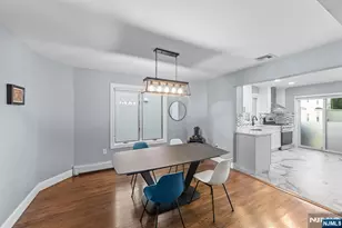 266 Grant Ave A, Cliffside Park, NJ 07010 - Photo 6