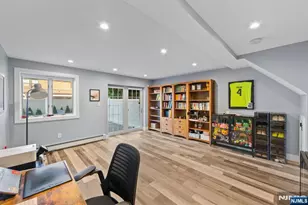 266 Grant Ave A, Cliffside Park, NJ 07010 - Photo 18