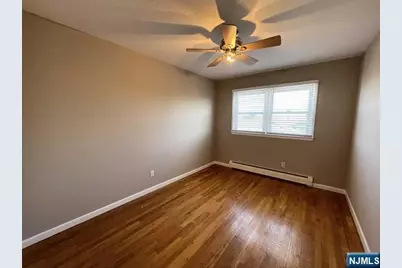 253 Parker Avenue, Hackensack, NJ 07601 - Photo 10