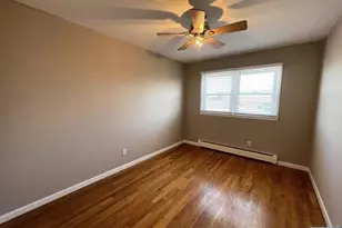 253 Parker Ave, Hackensack, NJ 07601 - Photo 10
