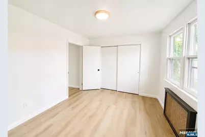 51 Dewitt Street 1 #1, Garfield, NJ 07026 - Photo 10