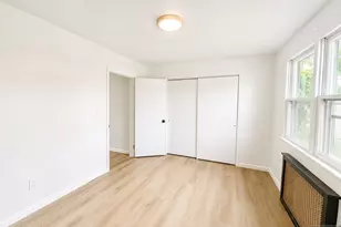 51 Dewitt Street 1, Garfield, NJ 07026 - Photo 10