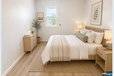 51 Dewitt Street 1 #1, Garfield, NJ 07026 - Photo 12