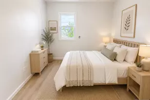 51 Dewitt Street 1, Garfield, NJ 07026 - Photo 12