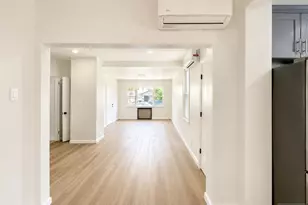 51 Dewitt Street 1, Garfield, NJ 07026 - Photo 4